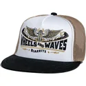 mutsid-lame-valge-snapback-spitfire-gold-ww19-wheels-and-waves