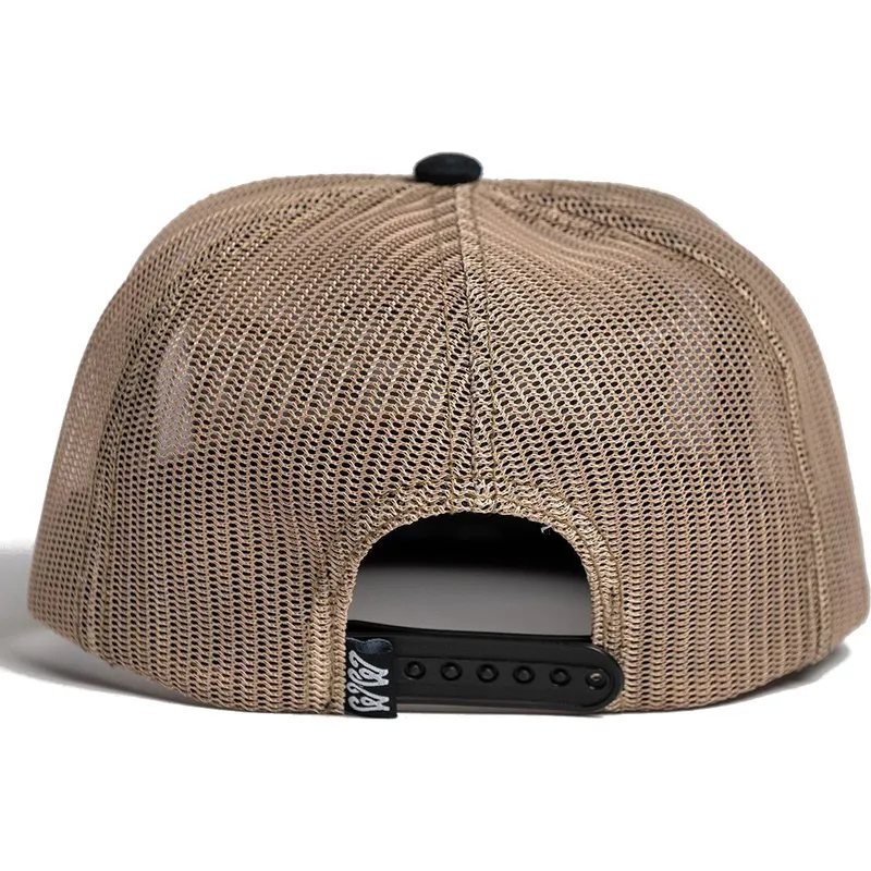 mutsid-lame-valge-snapback-spitfire-gold-ww19-wheels-and-waves