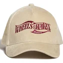 mutsid-kumer-beez-reguleeritav-enjoy-ww20-wheels-and-waves