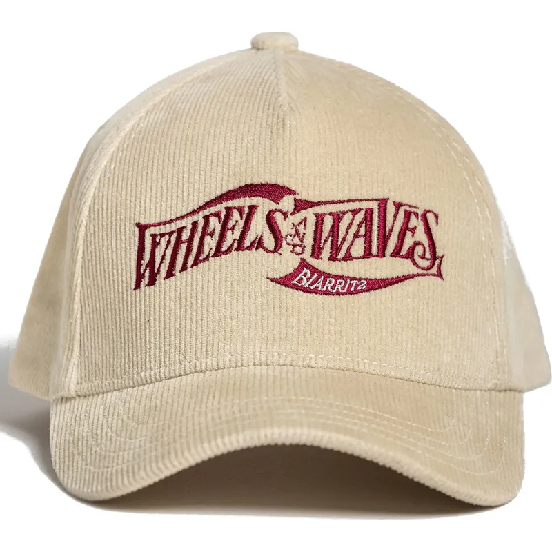 mutsid-kumer-beez-reguleeritav-enjoy-ww20-wheels-and-waves