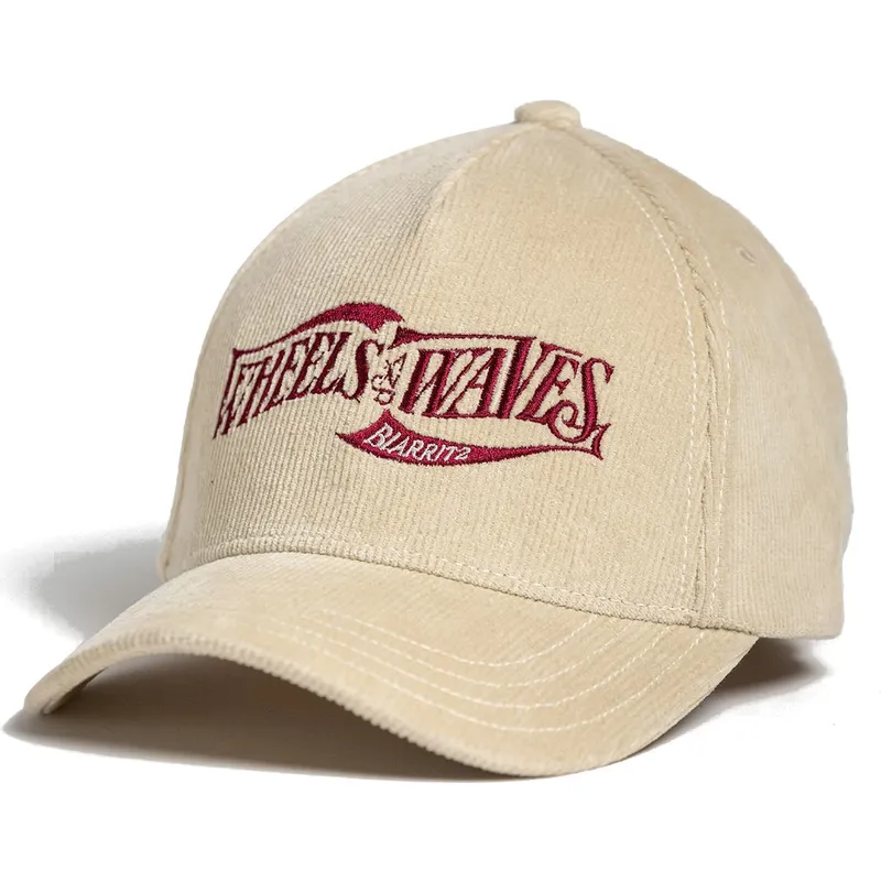 mutsid-kumer-beez-reguleeritav-enjoy-ww20-wheels-and-waves