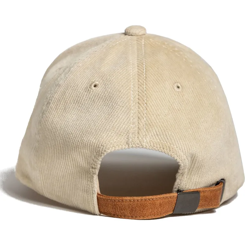 mutsid-kumer-beez-reguleeritav-enjoy-ww20-wheels-and-waves