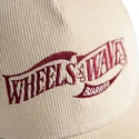 mutsid-kumer-beez-reguleeritav-enjoy-ww20-wheels-and-waves