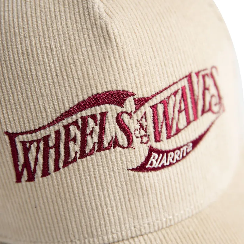 mutsid-kumer-beez-reguleeritav-enjoy-ww20-wheels-and-waves