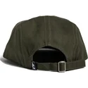 mutsid-lame-pruun-reguleeritav-6-panel-starfire-ww21-wheels-and-waves