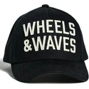 mutsid-kumer-must-snapback-classic-ww22-wheels-and-waves