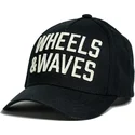 mutsid-kumer-must-snapback-classic-ww22-wheels-and-waves