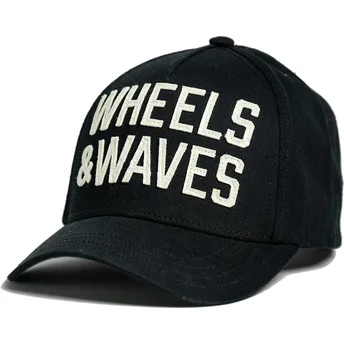 mutsid-kumer-must-snapback-classic-ww22-wheels-and-waves