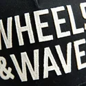 mutsid-kumer-must-snapback-classic-ww22-wheels-and-waves