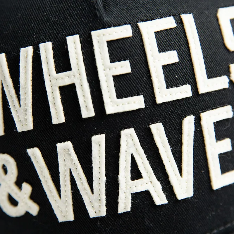 mutsid-kumer-must-snapback-classic-ww22-wheels-and-waves mutsid-kumer-must-snapback-classic-ww22-wheels-and-waves