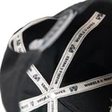 mutsid-kumer-must-snapback-classic-ww22-wheels-and-waves