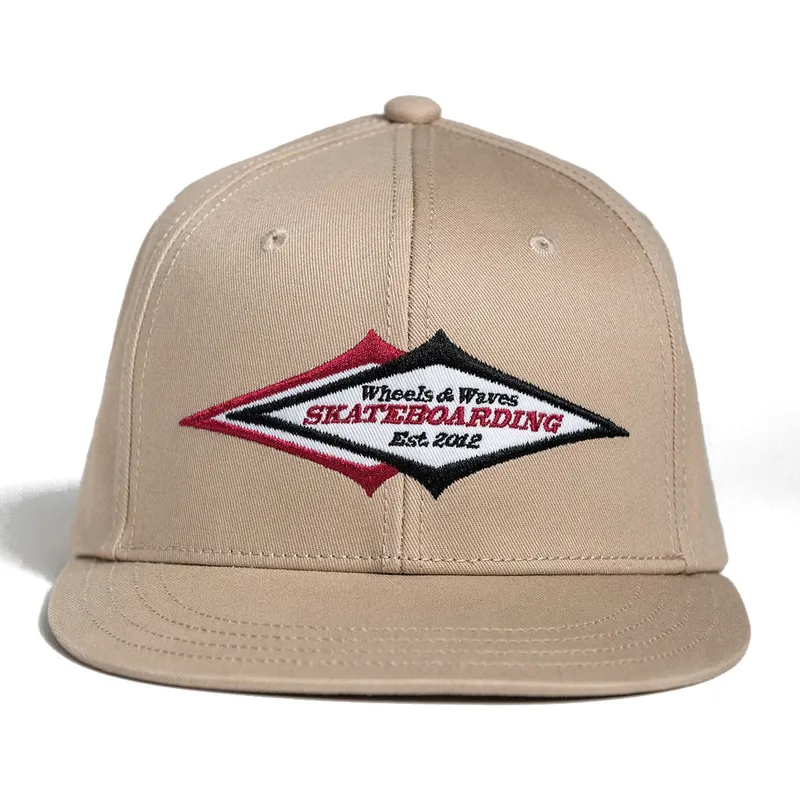mutsid-lame-beez-snapback-skateboarding-ww24-wheels-and-waves