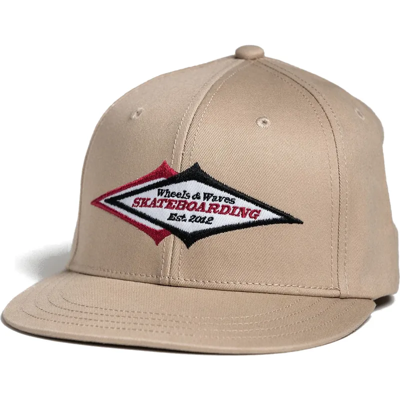 mutsid-lame-beez-snapback-skateboarding-ww24-wheels-and-waves