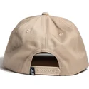 mutsid-lame-beez-snapback-skateboarding-ww24-wheels-and-waves