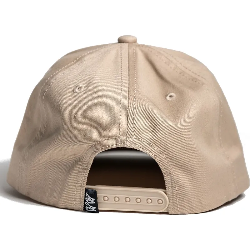 mutsid-lame-beez-snapback-skateboarding-ww24-wheels-and-waves