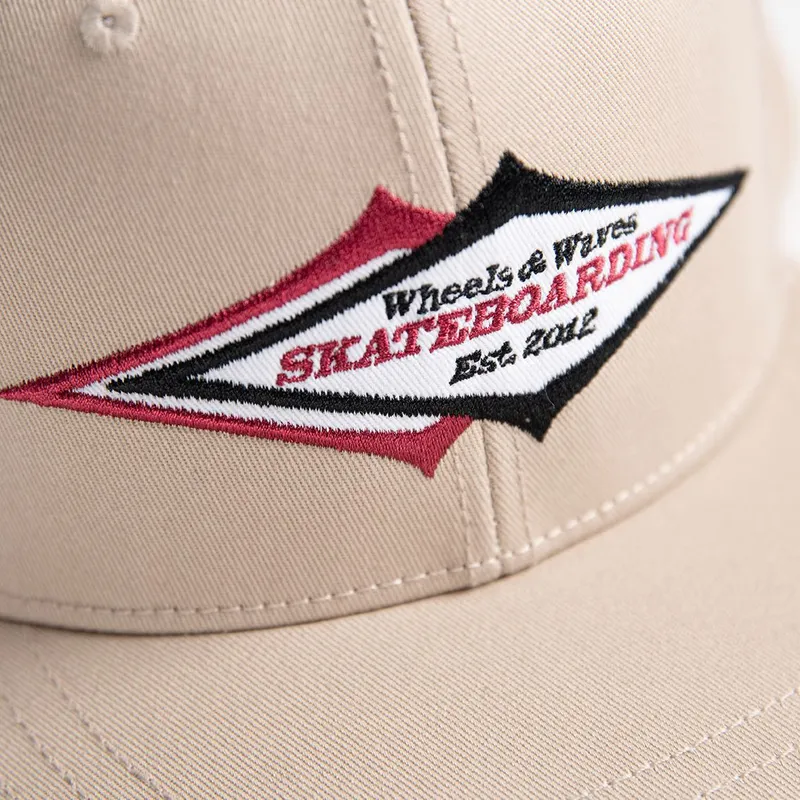mutsid-lame-beez-snapback-skateboarding-ww24-wheels-and-waves
