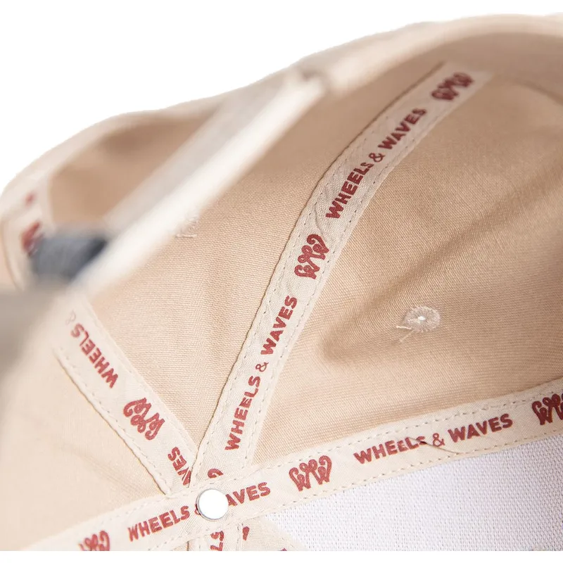 mutsid-lame-beez-snapback-skateboarding-ww24-wheels-and-waves