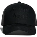 mutsid-kumer-must-snapback-nuts-black-ww25-wheels-and-waves