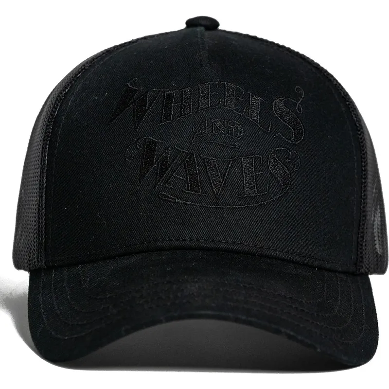 mutsid-kumer-must-snapback-nuts-black-ww25-wheels-and-waves