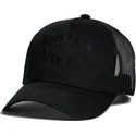 mutsid-kumer-must-snapback-nuts-black-ww25-wheels-and-waves