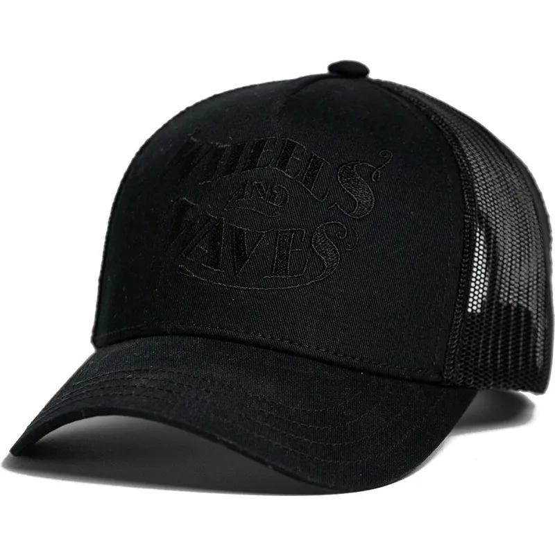 mutsid-kumer-must-snapback-nuts-black-ww25-wheels-and-waves