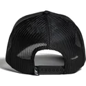 mutsid-kumer-must-snapback-nuts-black-ww25-wheels-and-waves