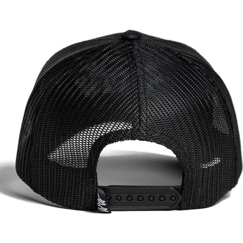 mutsid-kumer-must-snapback-nuts-black-ww25-wheels-and-waves