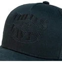 mutsid-kumer-must-snapback-nuts-black-ww25-wheels-and-waves