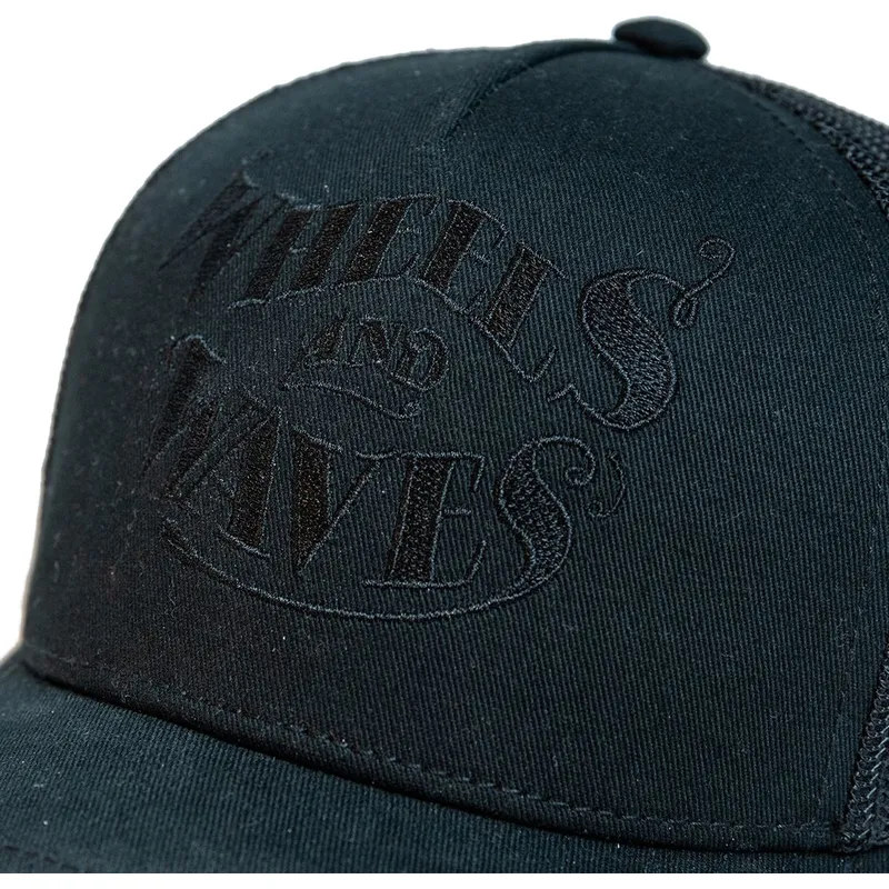 mutsid-kumer-must-snapback-nuts-black-ww25-wheels-and-waves