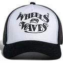 mutsid-kumer-must-snapback-nuts-bw-ww26-wheels-and-waves