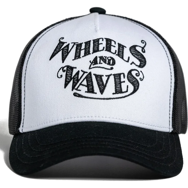 mutsid-kumer-must-snapback-nuts-bw-ww26-wheels-and-waves