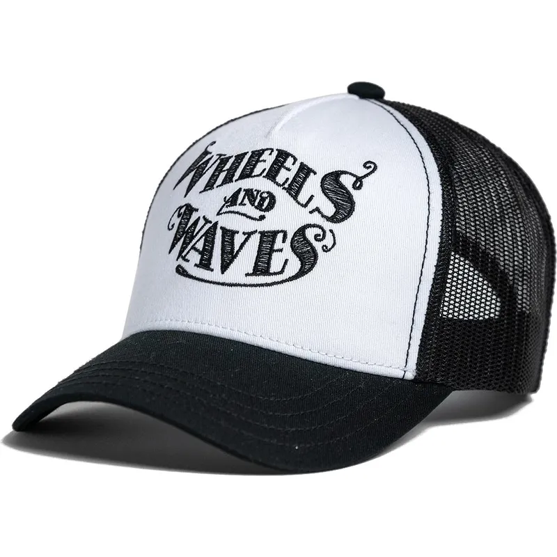 mutsid-kumer-must-snapback-nuts-bw-ww26-wheels-and-waves