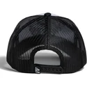 mutsid-kumer-must-snapback-nuts-bw-ww26-wheels-and-waves