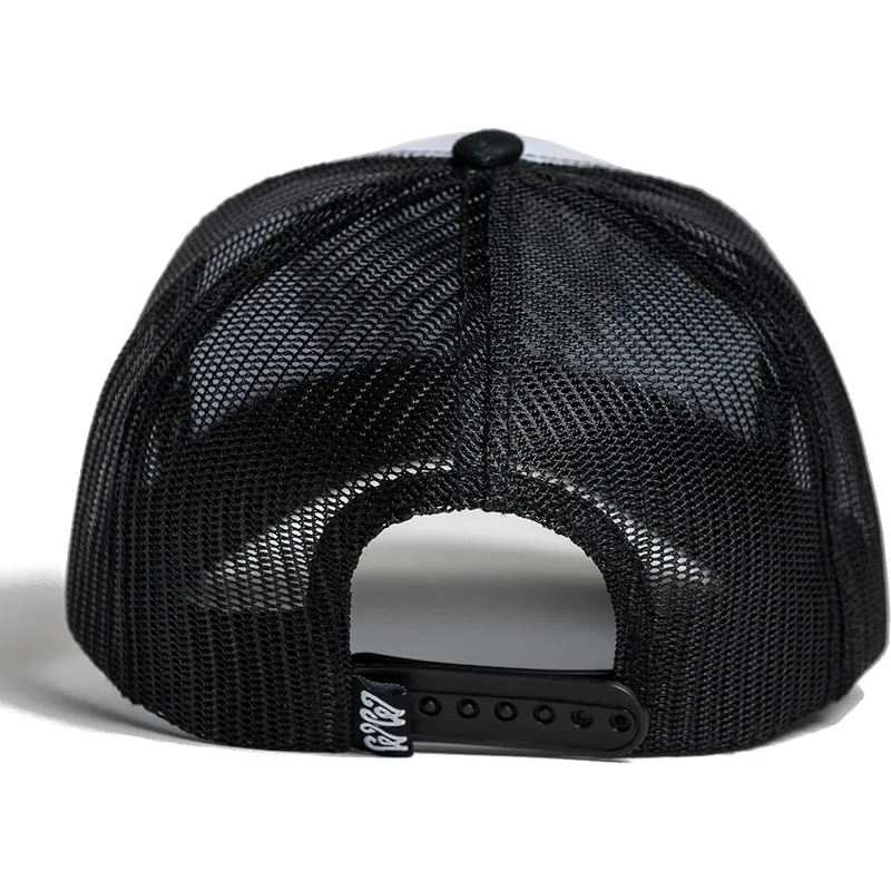 mutsid-kumer-must-snapback-nuts-bw-ww26-wheels-and-waves