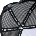 mutsid-kumer-must-snapback-nuts-bw-ww26-wheels-and-waves