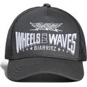 mutsid-kumer-hall-snapback-firebird-grey-ww27-wheels-and-waves