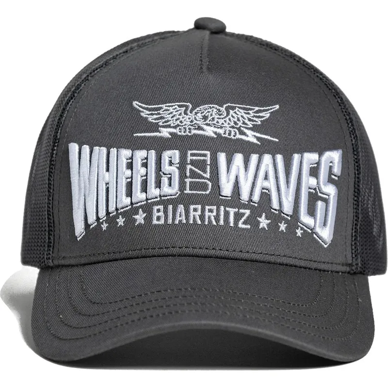 mutsid-kumer-hall-snapback-firebird-grey-ww27-wheels-and-waves