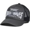 mutsid-kumer-hall-snapback-firebird-grey-ww27-wheels-and-waves