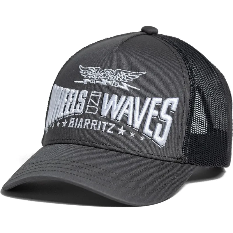 mutsid-kumer-hall-snapback-firebird-grey-ww27-wheels-and-waves