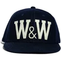 mutsid-lame-meresinine-reguleeritav-varsity-ww28-wheels-and-waves