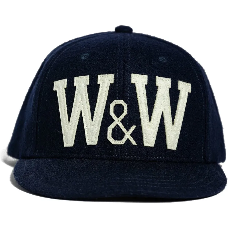 mutsid-lame-meresinine-reguleeritav-varsity-ww28-wheels-and-waves
