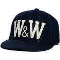 mutsid-lame-meresinine-reguleeritav-varsity-ww28-wheels-and-waves