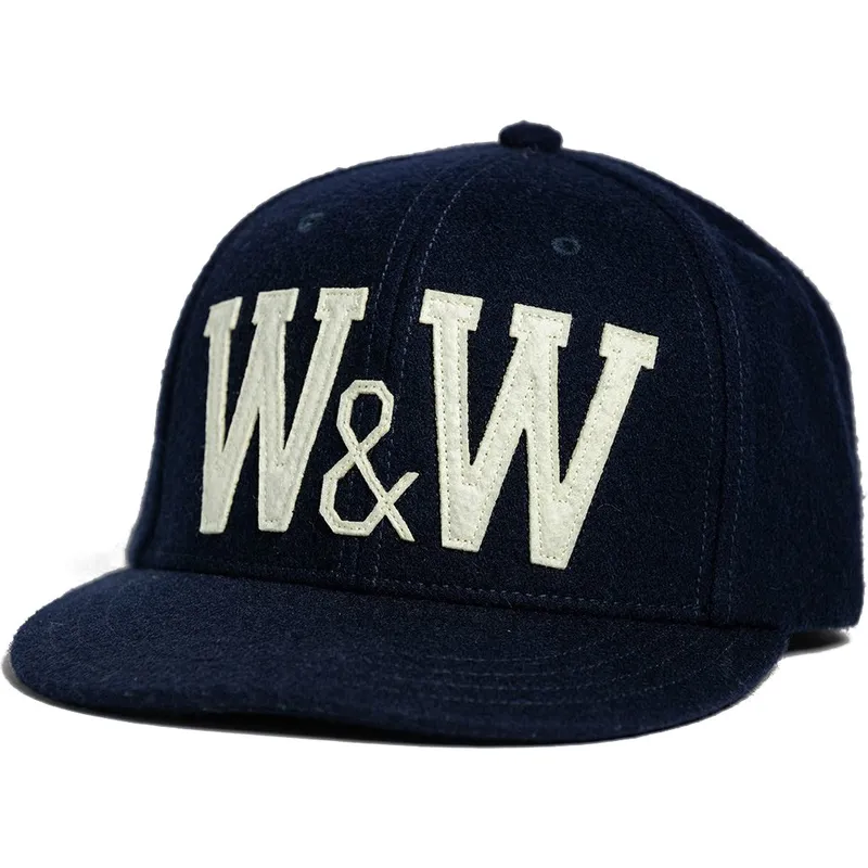 mutsid-lame-meresinine-reguleeritav-varsity-ww28-wheels-and-waves