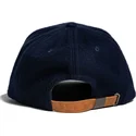 mutsid-lame-meresinine-reguleeritav-varsity-ww28-wheels-and-waves