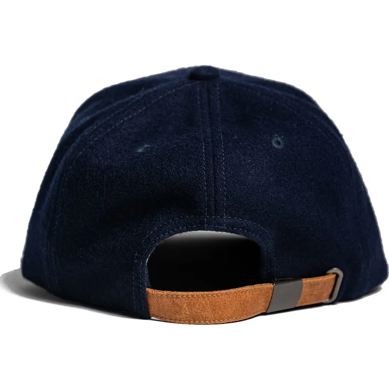 mutsid-lame-meresinine-reguleeritav-varsity-ww28-wheels-and-waves