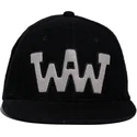mutsid-lame-must-snapback-waw-ww29-wheels-and-waves