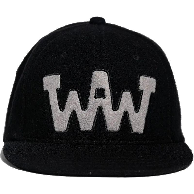 mutsid-lame-must-snapback-waw-ww29-wheels-and-waves