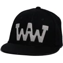 mutsid-lame-must-snapback-waw-ww29-wheels-and-waves