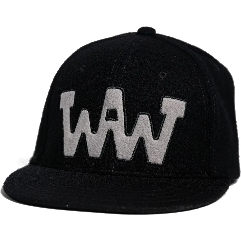 mutsid-lame-must-snapback-waw-ww29-wheels-and-waves