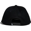 mutsid-lame-must-snapback-waw-ww29-wheels-and-waves
